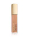 Estée Lauder Double Wear Stay In Place 24 Hour Concealer
