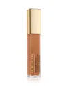 Estée Lauder Double Wear Stay In Place 24 Hour Concealer