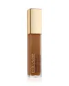 Estée Lauder Double Wear Stay In Place 24 Hour Concealer