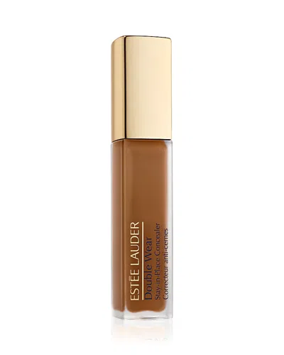 Estée Lauder Double Wear Stay In Place 24 Hour Concealer
