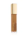 Estée Lauder Double Wear Stay In Place 24 Hour Concealer