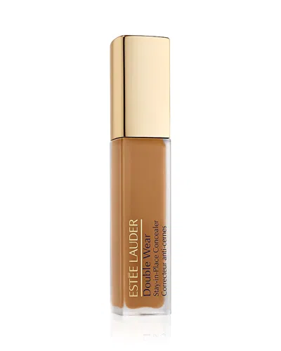 Estée Lauder Double Wear Stay In Place 24 Hour Concealer