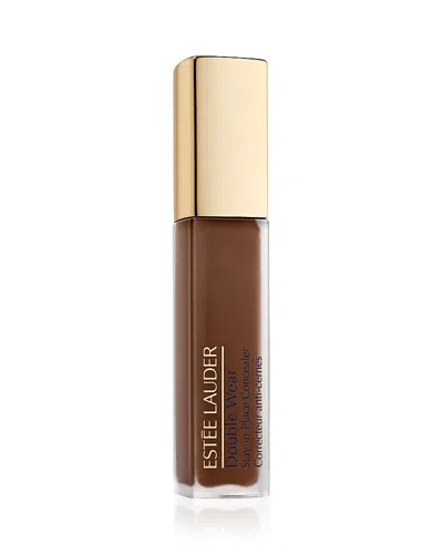 Estée Lauder Double Wear Stay In Place 24 Hour Concealer