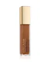 Estée Lauder Double Wear Stay In Place 24 Hour Concealer