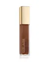 Estée Lauder Double Wear Stay In Place 24 Hour Concealer