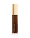 Estée Lauder Double Wear Stay In Place 24 Hour Concealer