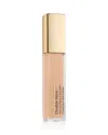 Estée Lauder Double Wear Stay In Place 24 Hour Concealer In Nude