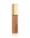 Estée Lauder Double Wear Stay In Place 24 Hour Concealer In Brown