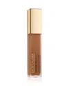Estée Lauder Double Wear Stay In Place 24 Hour Concealer In Brown