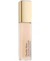 Estée Lauder Double Wear Stay-in-place 24-hour Concealer In 1c Light (cool)
