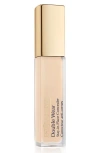Estée Lauder Double Wear Stay-in-place 24-hour Longwear Concealer 1n 0.4 oz / 11.8 ml