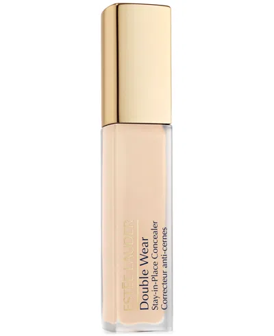 Estée Lauder Double Wear Stay-in-place 24-hour Concealer In 1n Light (neutral)