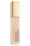 Estée Lauder Double Wear Stay-in-place 24-hour Longwear Concealer 1w 0.4 oz / 11.8 ml