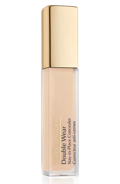 Estée Lauder Double Wear Stay-in-place 24-hour Longwear Concealer 1w 0.4 oz / 11.8 ml