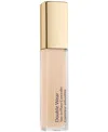 Estée Lauder Double Wear Stay-in-place 24-hour Concealer In 1w Light (warm)