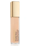Estée Lauder Double Wear Stay-in-place 24-hour Longwear Concealer 2n 0.4 oz / 11.8 ml