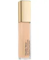 Estée Lauder Double Wear Stay-in-place 24-hour Concealer In 2n Light Medium (neutral)