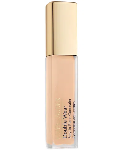 Estée Lauder Double Wear Stay-in-place 24-hour Concealer In 2n Light Medium (neutral)