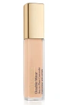 Estée Lauder Double Wear Stay-in-place 24-hour Longwear Concealer 2w 0.4 oz / 11.8 ml