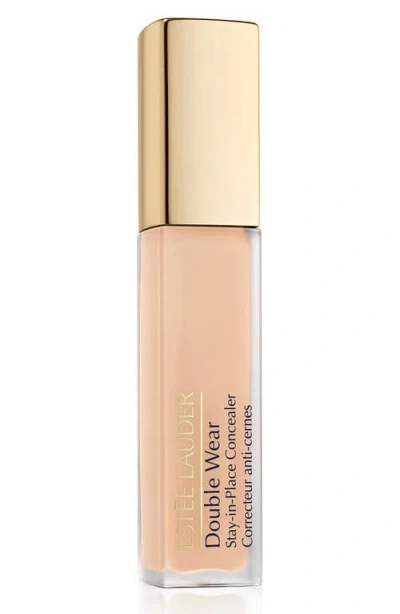 Estée Lauder Double Wear Stay-in-place 24-hour Longwear Concealer 2w 0.4 oz / 11.8 ml