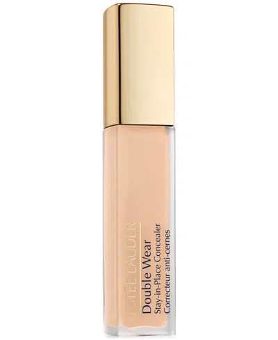 Estée Lauder Double Wear Stay-in-place 24-hour Concealer In 2w Light Medium (warm)