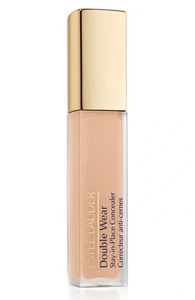 Estée Lauder Double Wear Stay-in-place 24-hour Longwear Concealer 3.5c 0.4 oz / 11.8 ml