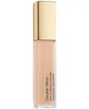 Estée Lauder Double Wear Stay-in-place 24-hour Concealer In 3c Medium (cool)