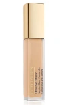 Estée Lauder Double Wear Stay-in-place 24-hour Longwear Concealer 3n 0.4 oz / 11.8 ml