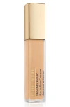 Estée Lauder Double Wear Stay-in-place 24-hour Longwear Concealer 3w 0.4 oz / 11.8 ml