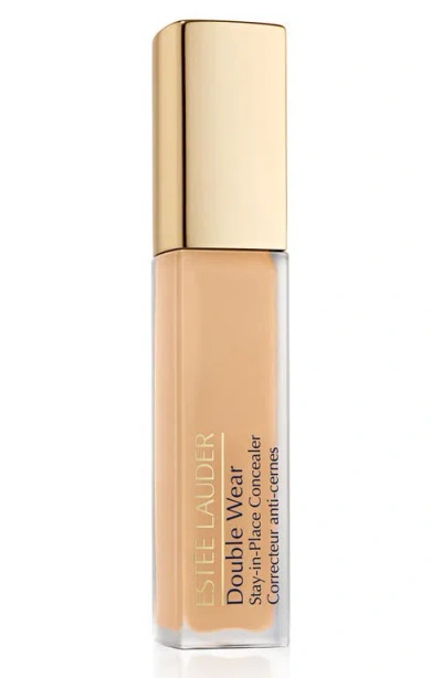 Estée Lauder Double Wear Stay-in-place 24-hour Longwear Concealer 3w 0.4 oz / 11.8 ml