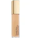 Estée Lauder Double Wear Stay-in-place 24-hour Concealer In 3w Medium (warm)
