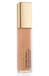 Estée Lauder Double Wear Stay-in-place 24-hour Longwear Concealer 4c 0.4 oz / 11.8 ml