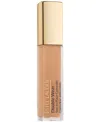 Estée Lauder Double Wear Stay-in-place 24-hour Concealer In 4n Medium Deep (neutral)