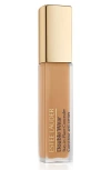 Estée Lauder Double Wear Stay-in-place 24-hour Longwear Concealer 4w 0.4 oz / 11.8 ml