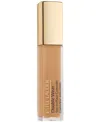 Estée Lauder Double Wear Stay-in-place 24-hour Concealer In 4w Medium Deep (warm)