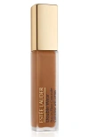 Estée Lauder Double Wear Stay-in-place 24-hour Longwear Concealer 5.5n 0.4 oz / 11.8 ml