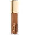 Estée Lauder Double Wear Stay-in-place 24-hour Concealer In 5.5n Deep (neutral)