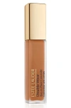 Estée Lauder Double Wear Stay-in-place 24-hour Longwear Concealer 5c 0.4 oz / 11.8 ml