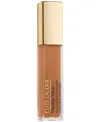 Estée Lauder Double Wear Stay-in-place 24-hour Concealer In 5c Deep (cool)