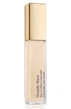 Estée Lauder Double Wear Stay-in-place 24-hour Longwear Concealer 0.5n 0.4 oz / 11.8 ml