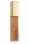 Estée Lauder Double Wear Stay-in-place 24-hour Longwear Concealer 5n 0.4 oz / 11.8 ml