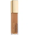 Estée Lauder Double Wear Stay-in-place 24-hour Concealer In 5n Deep (neutral)