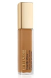 Estée Lauder Double Wear Stay-in-place 24-hour Longwear Concealer 5w 0.4 oz / 11.8 ml
