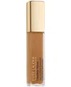 Estée Lauder Double Wear Stay-in-place 24-hour Concealer In 5w Deep (warm)