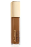 Estée Lauder Double Wear Stay-in-place 24-hour Longwear Concealer 6.5n 0.4 oz / 11.8 ml