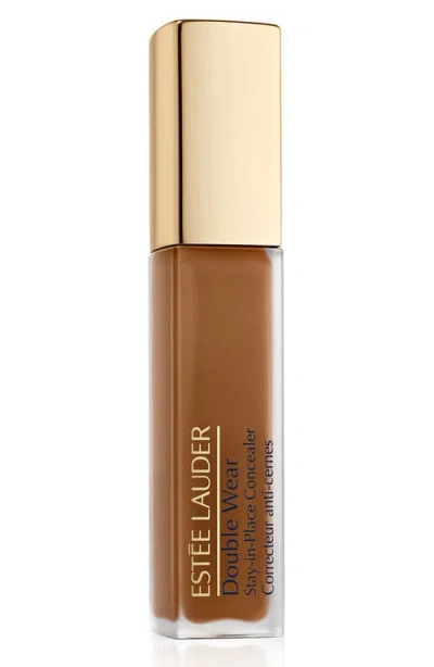 Estée Lauder Double Wear Stay-in-place 24-hour Longwear Concealer 6.5n 0.4 oz / 11.8 ml