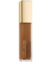 Estée Lauder Double Wear Stay-in-place 24-hour Concealer In 6.5n Extra Deep (neutral)