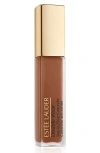 Estée Lauder Double Wear Stay-in-place 24-hour Longwear Concealer 6c 0.4 oz / 11.8 ml