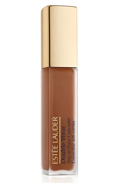 Estée Lauder Double Wear Stay-in-place 24-hour Longwear Concealer 6c 0.4 oz / 11.8 ml