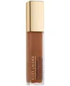Estée Lauder Double Wear Stay-in-place 24-hour Concealer In 6c Extra Deep (cool)